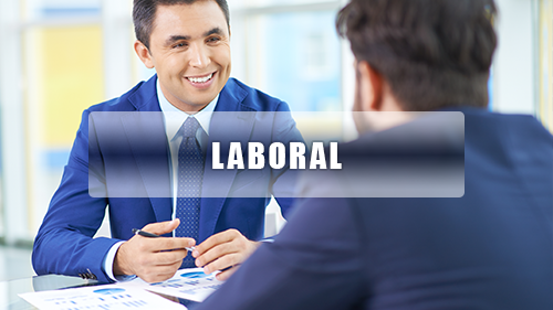 Cursos para asesores, curso asesor laboral, curso asesor 